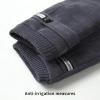 BKEKM Winter Gloves 1 Pair Cycling Gloves Fall and Winter Ski Gloves Thermal Glove Mittens Gloves Thickened Outdoor Warm Gloves view 4