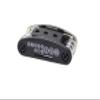 FixtureDisplays Multi-Function Bicycle Repair Tool Set Bike Cycling Riding Tool 15996NEW view 2