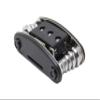 FixtureDisplays Multi-Function Bicycle Repair Tool Set Bike Cycling Riding Tool 15996NEW view 3