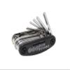 FixtureDisplays Multi-Function Bicycle Repair Tool Set Bike Cycling Riding Tool 15996NEW view 4