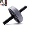 Abdominal Roller Exercise Equipment For Abdominal And Core Strength TrainingCore training of the abs wheelHome Fitness Wheel For Men And Women
