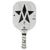 Master Athletics P2 V2 Pickleball Paddle view 1