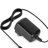 Xzrucst AC DC Adapter for Merit 720 E 720E Fitness Elliptical Exercise Trainer Machine Power Supply Cord view 1