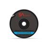 Scientific Anglers Absolute Fluorocarbon Saltwater Supreme Fly Fishing Tippet, 20LB view 1