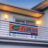 Florida Gators Large 2x6 Foot Banner view 2