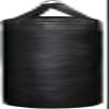 UNFILLED Made in USA - 5 Foot Long Punching Bag Heavy Bag Muay Thai Bag Hanging Striking Bag Options (Blue) view 1