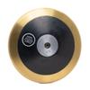 Discus. 1k Discus. Girls High School Discus. 1 kg Discus. Women Discus. Discus 1kg. Girl Discus. High School Discus. 85% Brass Rim Weight. Rated to 170 feet. Affordable Excellence. view 1