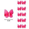 BGFKS Tutu Skirt for Girls,5 Pack Tutu Skirt Set with Hairclips for 2-8 Years. view 4