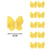 BGFKS Tutu Skirt for Girls,5 Pack Tutu Skirt Set with Hairclips for 2-8 Years. view 4