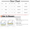 Womens Sports Bra Racerback Camisole Shirts Longline Wirefree Y2K Crop Tops Activewear Workout Gym Yoga Bra Tank Tops Black view 4