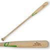 Quantum Bats - Pro Fungo (Maple, 31") view 1