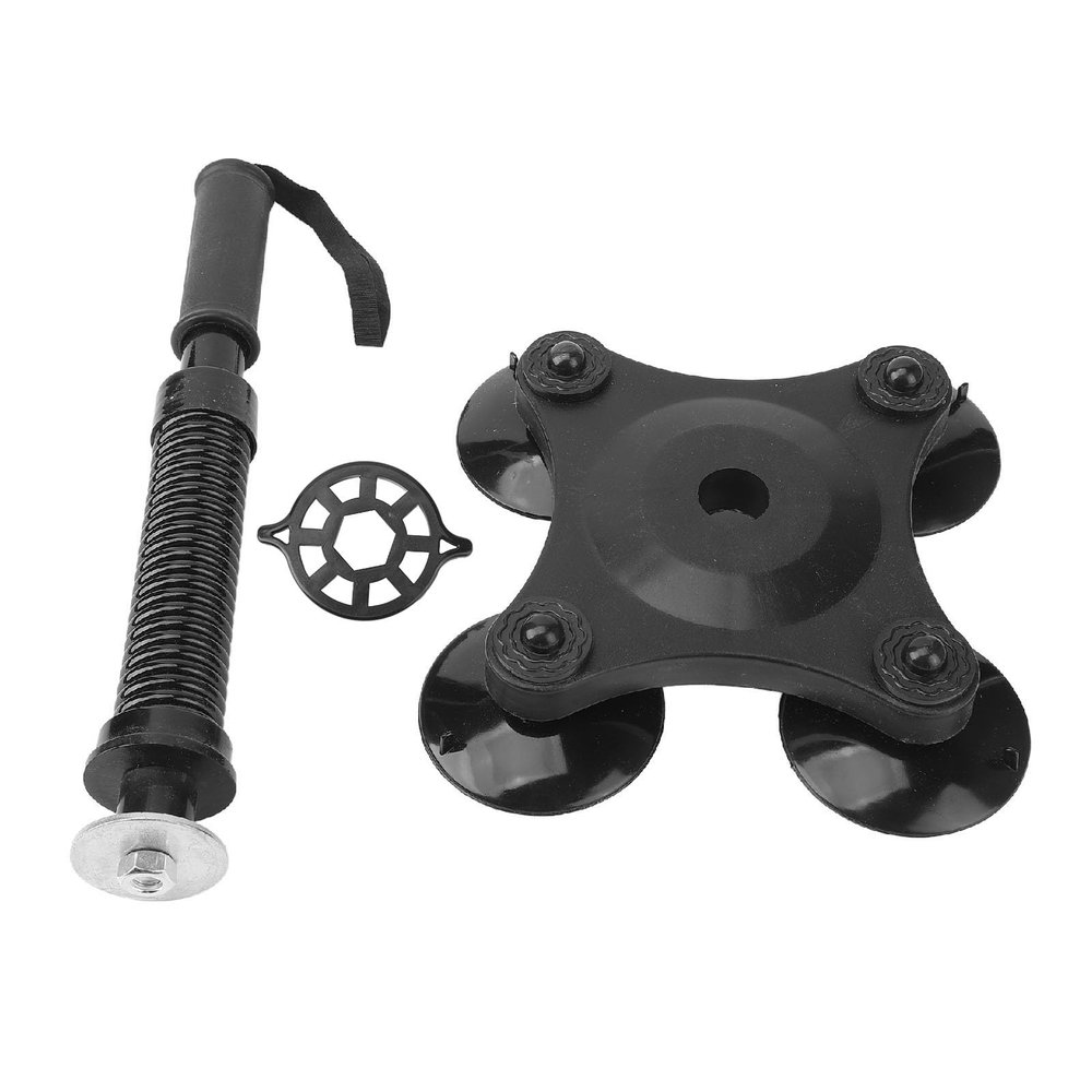 Arm Wrestling Trainer, Professional Forearm Hand Muscle Developer for Fitness Strength Training