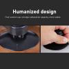 Arm Wrestling Trainer, Professional Forearm Hand Muscle Developer for Fitness Strength Training view 2