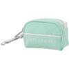 Taylor Made UN112 Wilshire Ball Case Mint Women's Ball Case 24SS view 2