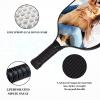 Custom Pickleball Paddles with Photo Text Logo, Personalized Pickleball Paddles with Comfort Grip, Personalized Gifts for Beginners view 3