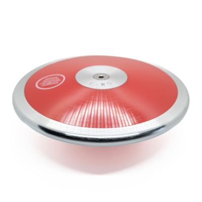 Discus 1kg. Discus. Girl Discus. 1k Discus. High School Discus. 1kg Discus.
