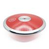 Discus 1kg. Discus. Girl Discus. 1k Discus. High School Discus. 1kg Discus. view 1