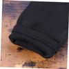 Healeved Pads for Dancers Sponge Cover Elastic for Sports Running Football Basketball Volleyball Skating Cycling Xs view 3