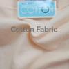 extra large size women's cotton panties plus size cotton underwear panty (US, Alpha, 10X-Large, Plus, Regular, 4) view 4