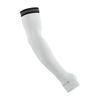Carhartt Unisex Force UPF 50+ All-season Protective Arm Sleeve view 1