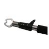Fishing Pliers Fishing Tongs Stainless Steel Fishing Grip and Pliers Fishing Cutting Pliers Fish Control Grip Gripper Lure Multifunctional Plier Hook Pliers Open Freely view 4