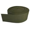 YunYunStrap 3/4" 1" 1.5" 2" 25 Yards Polypropylene Webbing Strap Tape for Bags, DIY Craft, Backpack, Luggage Strapping view 1