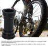 Gavigain Bicycle Bottom Bracket,Fit Bearing Bottom Bracket Crankset Bearing Press Fit Bottom Bracket for Mountain Road Bike view 2