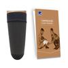 JianiMed Prosthetic Stump Shrinkers  AK, Viscose derived from Bamboo, 35cm, Amputee Socks, Moisture Absorption, Taiwan XL view 1