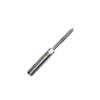 4Pc Marine Boat Stainless Steel 1/8" Push & Go Swageless Lag for 1/8" Cable Rail view 3
