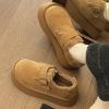 XoTiq Winter Platform Snow Boots view 3