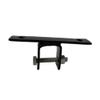 Amber Sporting Goods Wooden Beam Heavy Bag Hanger Universal Mounting, Premium Quality, Space-Saving Design Securely Hang Your Heavy Bag view 3
