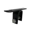 Amber Sporting Goods Wooden Beam Heavy Bag Hanger Universal Mounting, Premium Quality, Space-Saving Design Securely Hang Your Heavy Bag view 4
