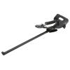 Gavigain Bike Kickstand,Waterproof Wearable Iron Bike Rear Side Stand for Mountain Road Children Bikes (24in) view 4