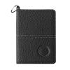IASINN Golf Stuff Portable Pu,Golfing Recording Tool,Golf Journal Yardage-Book for Sports Outdoor,Golfing Recording Tool view 1