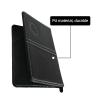 IASINN Golf Stuff Portable Pu,Golfing Recording Tool,Golf Journal Yardage-Book for Sports Outdoor,Golfing Recording Tool view 4