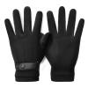 BKEKM Mittens Gloves Thickened Winter Gloves 1 Pair Cycling Gloves Touch Screen Fashion Ski Gloves Windproof Outdoor Warm Gloves view 1