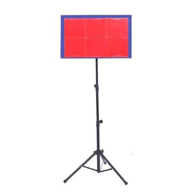 DonHeK Ping Pong Return Board,Table Tennis Rebound Board with 360 Rotation,Self-Study Traine Equipment for Home Gym Community Studio | Easy to Install (Size : Style 3)