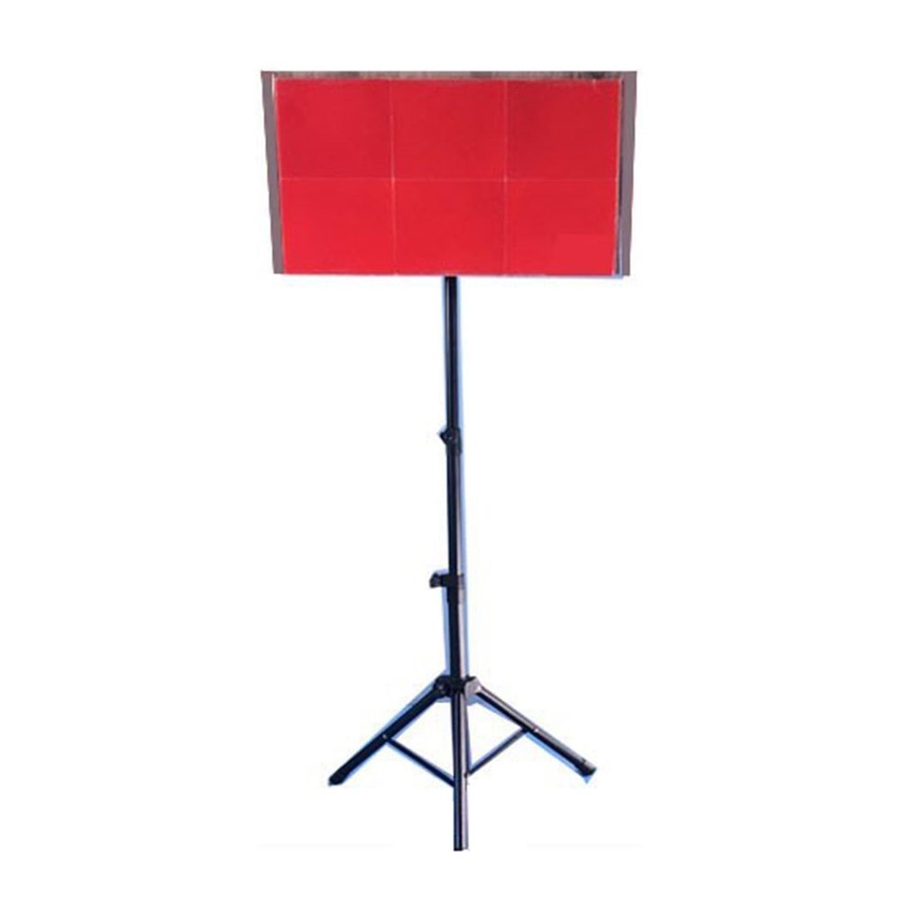 DonHeK Ping Pong Return Board,Table Tennis Rebound Board with 360 Rotation,Self-Study Traine Equipment for Home Gym Community Studio | Easy to Install (Size : Style 4)
