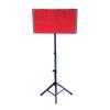 DonHeK Ping Pong Return Board,Table Tennis Rebound Board with 360 Rotation,Self-Study Traine Equipment for Home Gym Community Studio | Easy to Install (Size : Style 4) view 1
