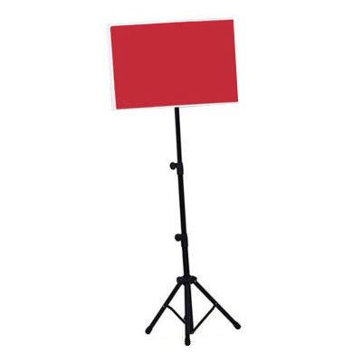 DonHeK Ping Pong Return Board,Table Tennis Rebound Board with 360 Rotation,Self-Study Traine Equipment for Home Gym Community Studio | Easy to Install (Size : Style 1), 78456
