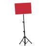 DonHeK Ping Pong Return Board,Table Tennis Rebound Board with 360 Rotation,Self-Study Traine Equipment for Home Gym Community Studio | Easy to Install (Size : Style 1), 78456 view 1