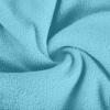 Lastesso Girls Jogger Set Two Piece Sets for Women Loose Size Loungewear Soft Long Sleeve V Neck Homewear Outfits Baggy Wid Leg Slacks Women's Lounge Set Light Blue 3X view 3