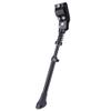 Gavigain Bike Kickstand,Universal Aluminum Alloy Bike Kickstand Side Support Parking Stand Foot Cycling Accessory view 1