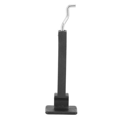 6H3 41271 00 Outboard Motor Choke Rod Parts & Damper Rod - Reliable Outboard Engine Accessories