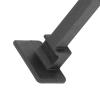 6H3 41271 00 Outboard Motor Choke Rod Parts & Damper Rod - Reliable Outboard Engine Accessories view 2