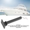 6H3 41271 00 Outboard Motor Choke Rod Parts & Damper Rod - Reliable Outboard Engine Accessories view 4