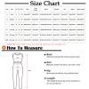 Lastesso Women Suits 2 Piece Set Jogger Sets for Women 2 Piece Baggy Fit Funny Heart Print Track Suits Soft Solid Color Sweatsuits Set with Pockets Womens Sweatsuit Navy 3X view 2