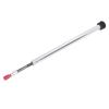 Bike Front Fork Repair, Bicycle Hydraulic Damping Rod for Mountain Bike Excellent Processing Performance Save Cost view 1