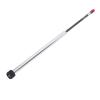 Bike Front Fork Repair, Bicycle Hydraulic Damping Rod for Mountain Bike Excellent Processing Performance Save Cost view 2