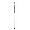 Bike Front Fork Repair, Bicycle Hydraulic Damping Rod for Mountain Bike Excellent Processing Performance Save Cost view 3